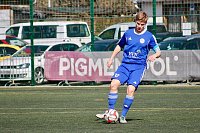 Bild: Halbfinale gewonnen