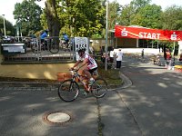 Bild: Rund um's Rad