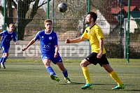 Bild: Halbfinale gewonnen