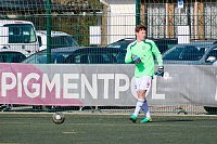 Bild: Halbfinale gewonnen