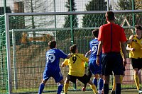 Bild: Halbfinale gewonnen