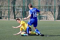 Bild: Halbfinale gewonnen