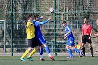 Bild: Halbfinale gewonnen