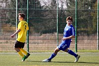 Bild: Halbfinale gewonnen