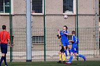 Bild: Halbfinale gewonnen