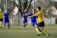 Bild: Halbfinale gewonnen