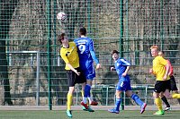 Bild: Halbfinale gewonnen