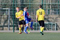 Bild: Halbfinale gewonnen