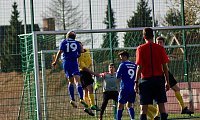 Bild: Halbfinale gewonnen