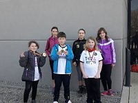 Bild: Team der Petersbergschule f&uuml;hrt nach Prora