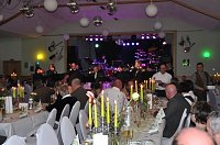 Jägerball 2017 Bild: Jägerball 2017