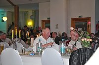 Jägerball 2017 Bild: Jägerball 2017