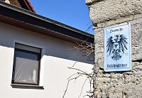 Reichsbürger entwaffnet Bild: Reichsbürger entwaffnet