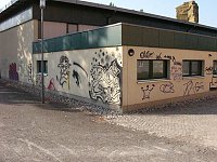 Bild: 