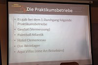 Bild: Europapass erhalten