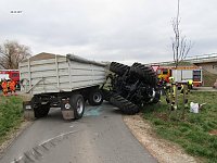 Umgekippt Bild: Umgekippt