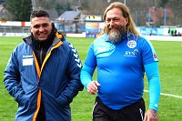 Bild: Wacker gewinnt irres Spiel gegen Babelsberg mit 3:2
