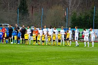 Bild: Wacker gewinnt irres Spiel gegen Babelsberg mit 3:2