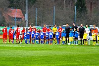 Bild: Wacker gewinnt irres Spiel gegen Babelsberg mit 3:2