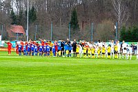 Bild: Wacker gewinnt irres Spiel gegen Babelsberg mit 3:2