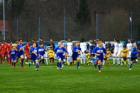 Bild: Wacker gewinnt irres Spiel gegen Babelsberg mit 3:2