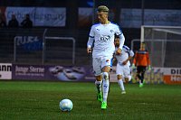 Bild: Wacker gewinnt irres Spiel gegen Babelsberg mit 3:2