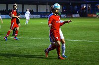 Bild: Wacker gewinnt irres Spiel gegen Babelsberg mit 3:2