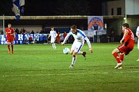 Bild: Wacker gewinnt irres Spiel gegen Babelsberg mit 3:2