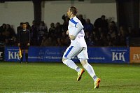Bild: Wacker gewinnt irres Spiel gegen Babelsberg mit 3:2