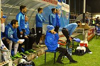 Bild: Wacker gewinnt irres Spiel gegen Babelsberg mit 3:2