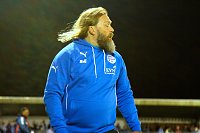 Bild: Wacker gewinnt irres Spiel gegen Babelsberg mit 3:2