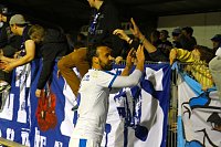 Bild: Wacker gewinnt irres Spiel gegen Babelsberg mit 3:2