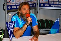 Bild: Wacker gewinnt irres Spiel gegen Babelsberg mit 3:2