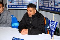 Bild: Wacker gewinnt irres Spiel gegen Babelsberg mit 3:2