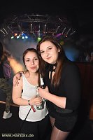Bild: M.D.M.A Mach die Musik an
