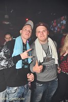 Bild: M.D.M.A Mach die Musik an