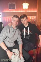 Bild: M.D.M.A Mach die Musik an