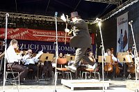 Bild: Professor Zwanziger