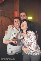 Bild: M.D.M.A Mach die Musik an