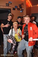 Bild: M.D.M.A Mach die Musik an