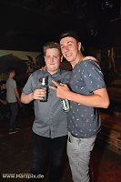Bild: M.D.M.A Mach die Musik an