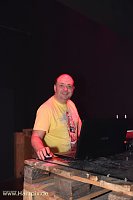 Bild: M.D.M.A Mach die Musik an