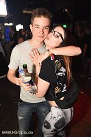 Bild: M.D.M.A Mach die Musik an