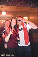 Bild: M.D.M.A Mach die Musik an