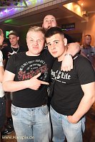 Bild: M.D.M.A Mach die Musik an