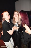Bild: M.D.M.A Mach die Musik an