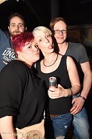 Bild: M.D.M.A Mach die Musik an