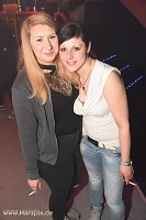 Bild: M.D.M.A Mach die Musik an
