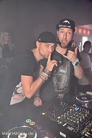 Bild: M.D.M.A Mach die Musik an