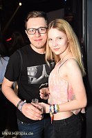 Bild: M.D.M.A Mach die Musik an